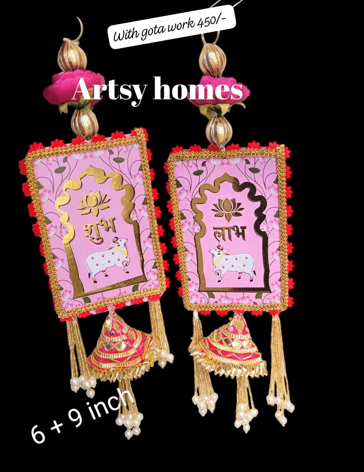 WhatsApp Image 2025-01-24 at 11.53.18 AM (2)