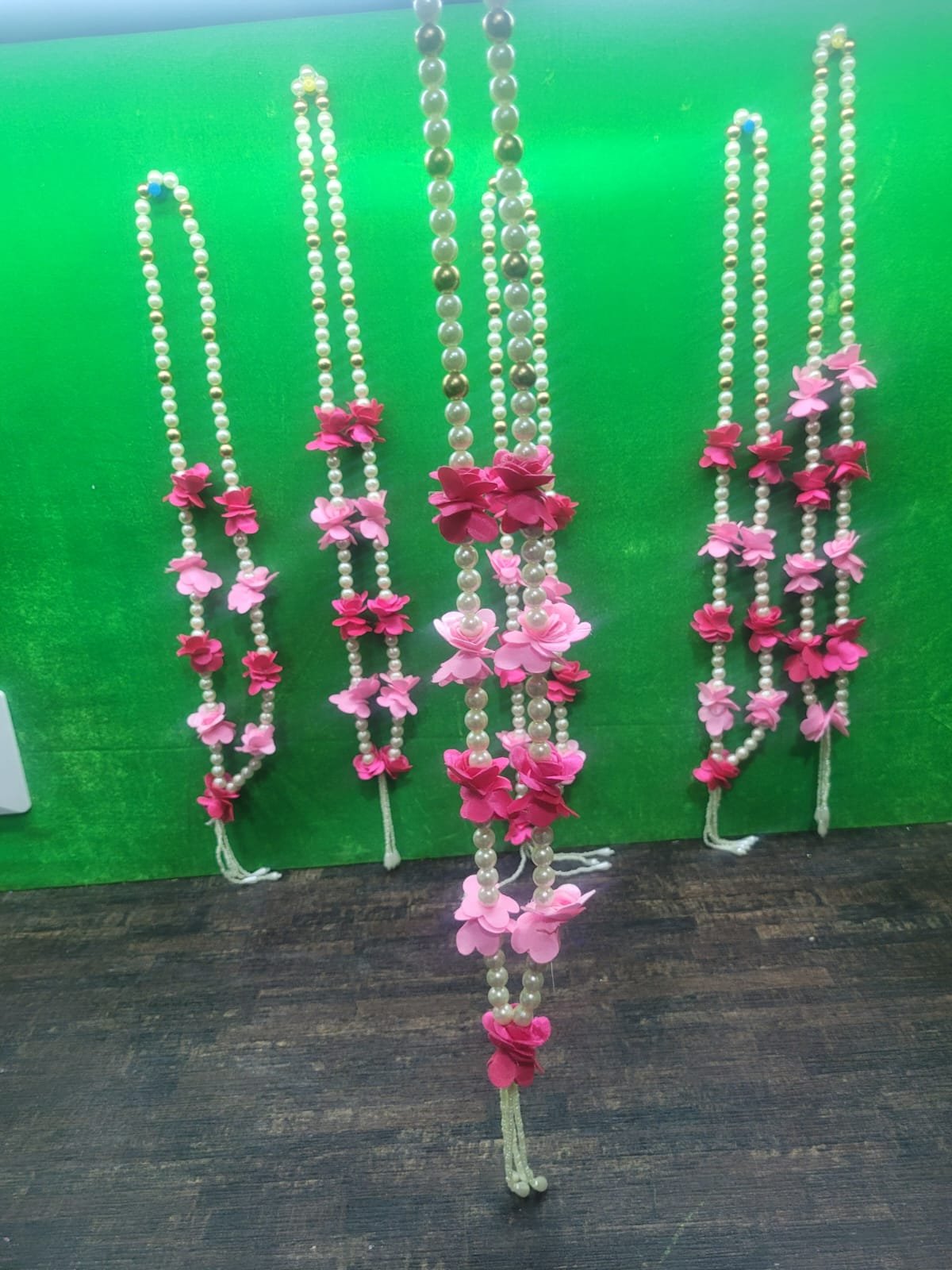 WhatsApp Image 2025-01-24 at 11.54.14 AM (2)